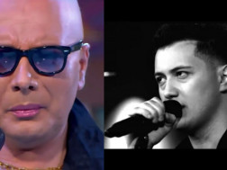 გია სურამელაშვილი