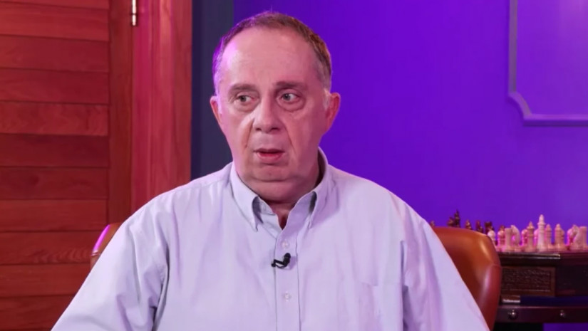 ზურა მხეიძე ზურა მხეიძე