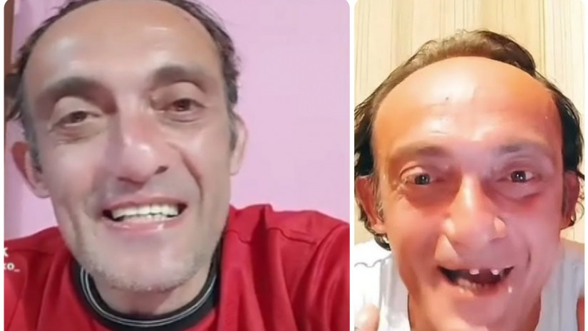 შოთ დარბაიძე