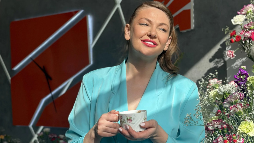 ანი გიუნტერი