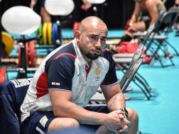 გიორგი ჭინჭარაული