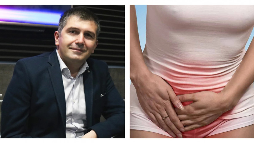 ალეკო ხელაია ალეკო ხელაია
