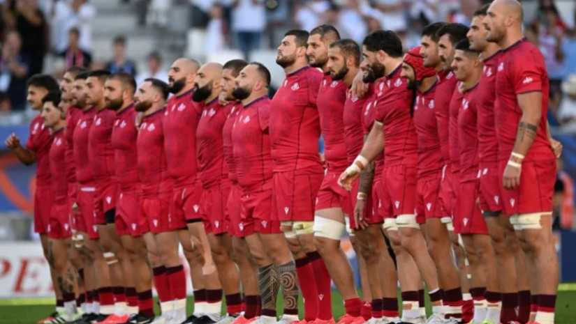 რაგბი ევროპის ჩემპიონატი