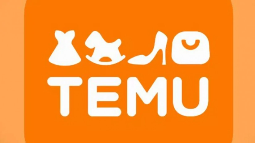 Temu - სავაჭრო პლატფორმა