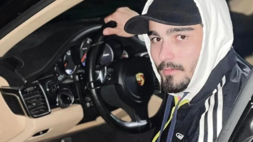 სტუდენტი სტუდენტი