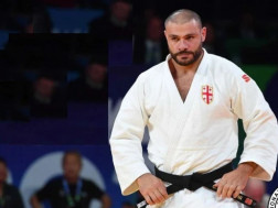 გურამ თუშიშვილი