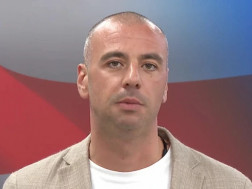 ლევან მაჭავარიანი