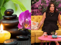 ეკა კვარაცხელია 