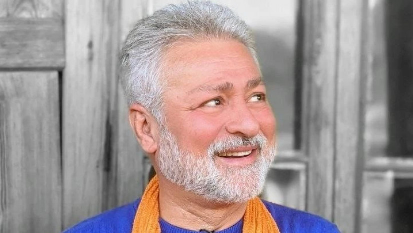 გია ჯაჯანიძე გია ჯაჯანიძე
