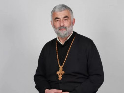 გურამ ოთხოზორია