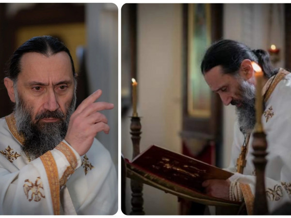 ტეოდორე გიგნაძე