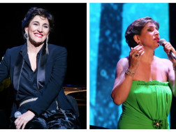 ეკა მამალაძე