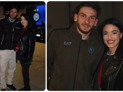 ანანო სახელაშვილი