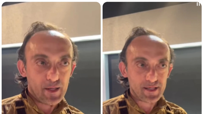  შოთა დარბაიძე