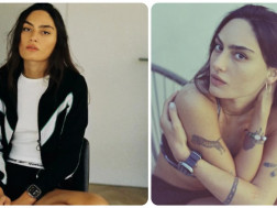 ნანკა გვარი