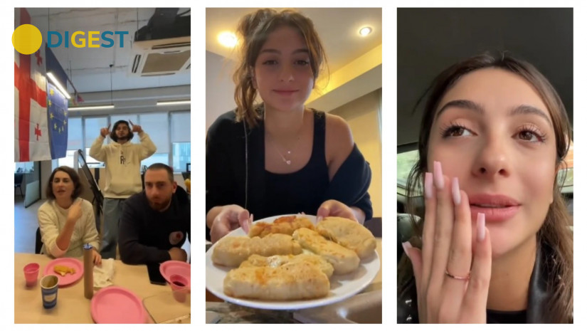 ნინიკო მამარდაშვილი