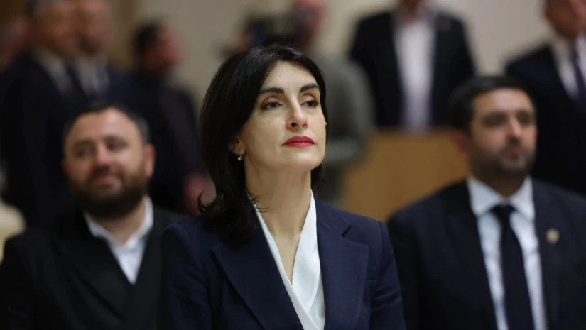  მაკა ბოჭორიშვილი