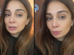 თაკო მელიქიშვილი