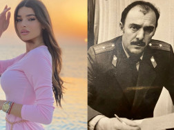 ნინი გოგიჩაიშვილი