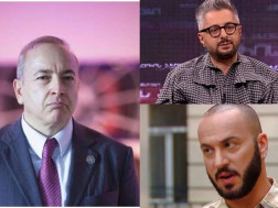  ზაზა ოქუაშვილი 
