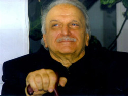 ნოდარ ანდღულაძე