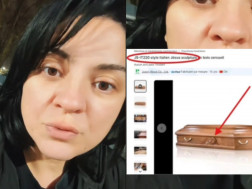 სოფია ბასილაშვილი