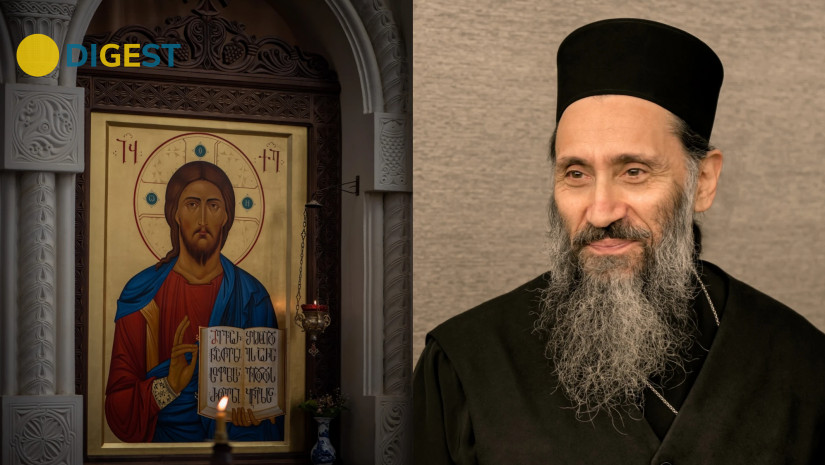 თეოდორე გიგნაძ თეოდორე გიგნაძ