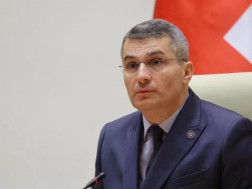 მამუკა მდინარაძე