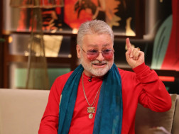 გია ჯაჯანიძე 