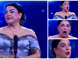 თამარ ივერი