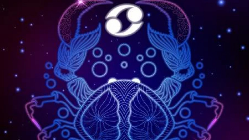 კირჩხიბიკირჩხიბი