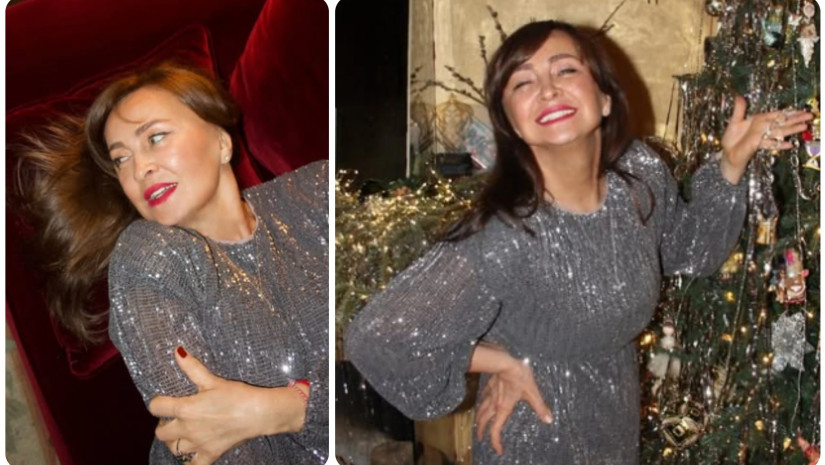 დალი ჩიტალაძე