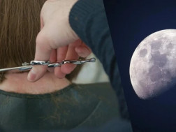 თმის შეჭრის კალენდარი