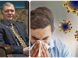გიორგი ფხაკაძე
