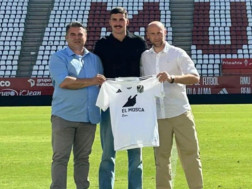  საბა ქაჯაია