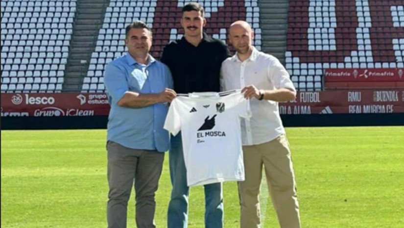 საბა ქაჯაია საბა ქაჯაია