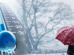 ამინდიამინდი