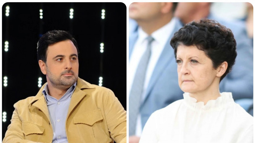 ზურა ხაჩიძე ზურა ხაჩიძე