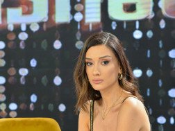 ნინი ბადურაშვილი