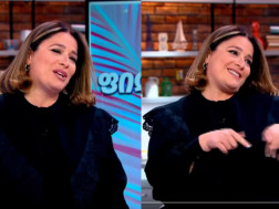 ნანუკა გულუა