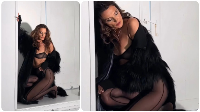 კრისტი ყიფშიძე