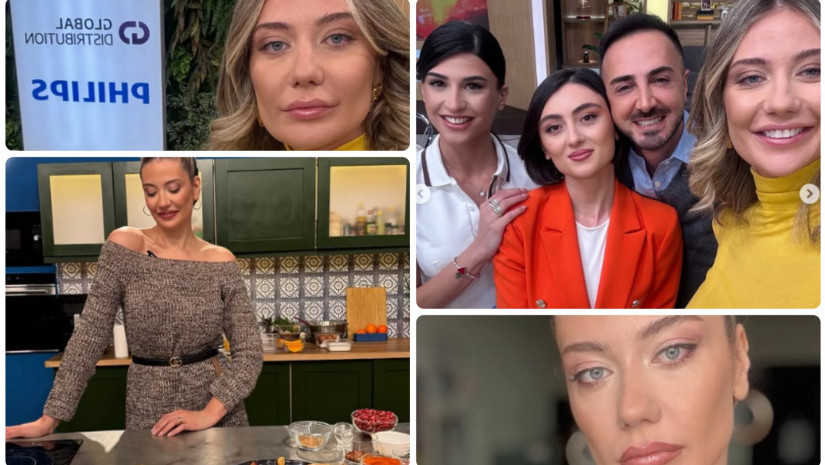 ლიკა კვარაცხელია