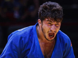 ლუკა მაისურაძე