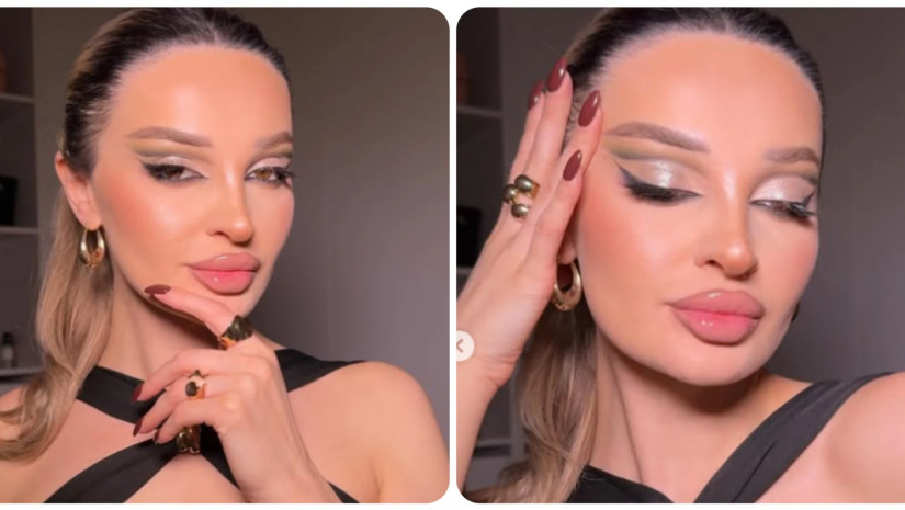 თკო საზინა