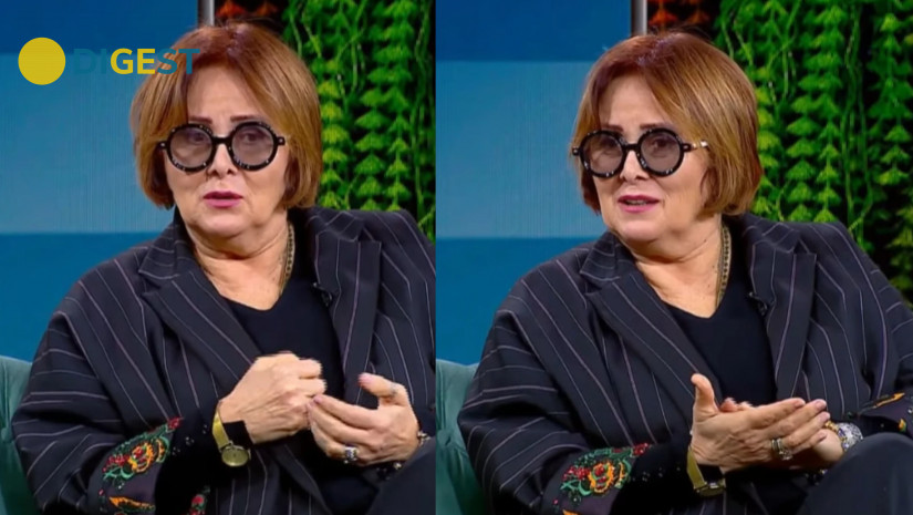 მარინა კაჭარავა