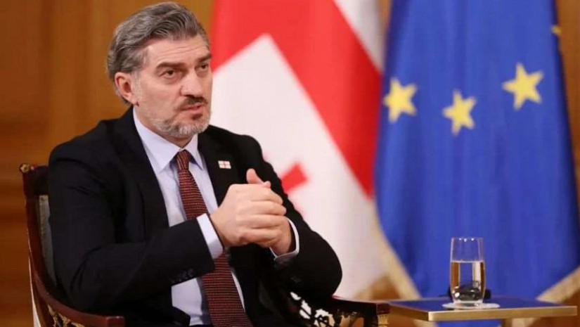 მიხეილ ყაველაშვილი მიხეილ ყაველაშვილი
