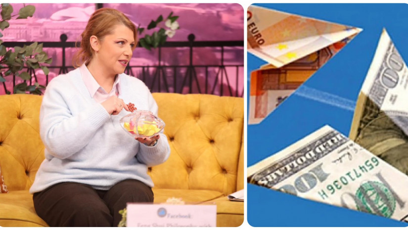 ირინე აღაპიშვილი