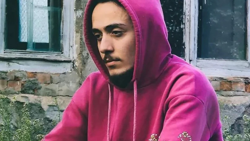 თაზო მთივლიშვილი