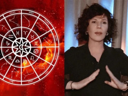  ქეთი ოდიშელი 