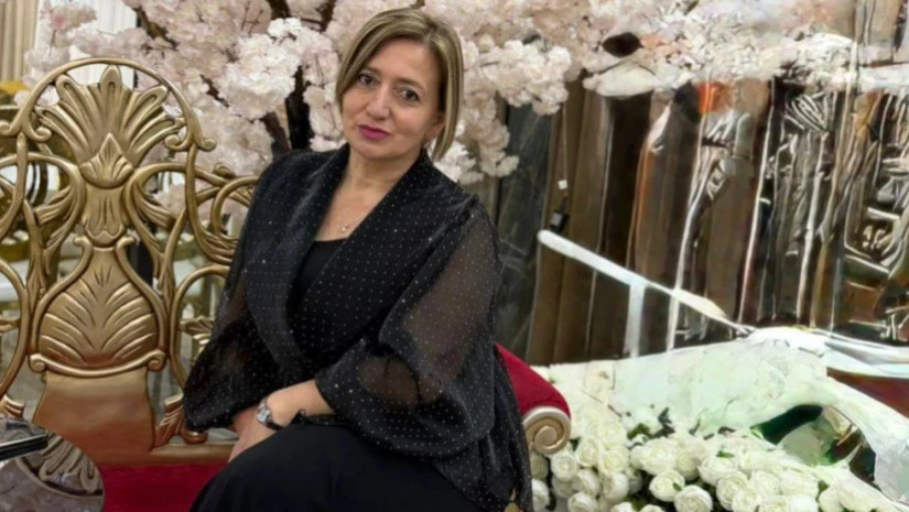 ინგა შავიძე ინგა შავიძე